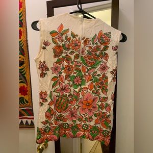 Vintage 70’s shirt